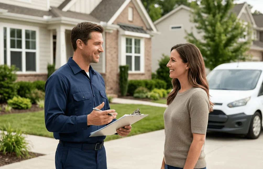 Mold Remediation Summit, UT FAQs